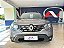 DUSTER Intense 1.6 Flex Aut. - Imagem 2