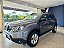 DUSTER Intense 1.6 Flex Aut. - Imagem 3