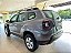 DUSTER Intense 1.6 Flex Aut. - Imagem 4