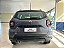 DUSTER Intense 1.6 Flex Aut. - Imagem 5