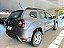 DUSTER Intense 1.6 Flex Aut. - Imagem 6