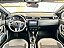 DUSTER Intense 1.6 Flex Aut. - Imagem 7