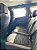 DUSTER Intense 1.6 Flex Aut. - Imagem 8