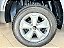 DUSTER Intense 1.6 Flex Aut. - Imagem 9