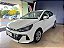 HB20S Comfort Plus 1.0 Flex Mec. - Imagem 3
