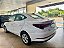 HB20S Comfort Plus 1.0 Flex Mec. - Imagem 4