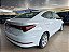 HB20S Comfort Plus 1.0 Flex Mec. - Imagem 6