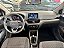 HB20S Comfort Plus 1.0 Flex Mec. - Imagem 7