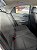 HB20S Comfort Plus 1.0 Flex Mec. - Imagem 8