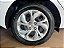 HB20S Comfort Plus 1.0 Flex Mec. - Imagem 9