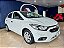 ONIX JOY Hatch 1.0 Mec - Imagem 1
