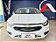 ONIX JOY Hatch 1.0 Mec - Imagem 2