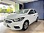 ONIX JOY Hatch 1.0 Mec - Imagem 3