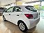 ONIX JOY Hatch 1.0 Mec - Imagem 4