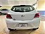 ONIX JOY Hatch 1.0 Mec - Imagem 5