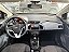 ONIX JOY Hatch 1.0 Mec - Imagem 7