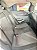 ONIX JOY Hatch 1.0 Mec - Imagem 8