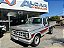 F-1000S Diesel Mec. - Imagem 3