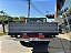 F-1000S Diesel Mec. - Imagem 5
