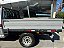 F-1000S Diesel Mec. - Imagem 9