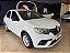 Logan Zen 1.6 Flex Mec. - Imagem 1