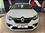 Logan Zen 1.6 Flex Mec. - Imagem 2