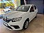 Logan Zen 1.6 Flex Mec. - Imagem 3