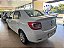 Logan Zen 1.6 Flex Mec. - Imagem 4