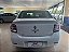 Logan Zen 1.6 Flex Mec. - Imagem 5