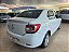 Logan Zen 1.6 Flex Mec. - Imagem 6