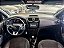 Logan Zen 1.6 Flex Mec. - Imagem 7
