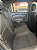 Logan Zen 1.6 Flex Mec. - Imagem 8
