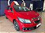 Onix Hatch LT 1.4 FlexPower Aut. - Imagem 1