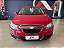 Onix Hatch LT 1.4 FlexPower Aut. - Imagem 2