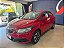 Onix Hatch LT 1.4 FlexPower Aut. - Imagem 3