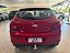 Onix Hatch LT 1.4 FlexPower Aut. - Imagem 5