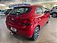 Onix Hatch LT 1.4 FlexPower Aut. - Imagem 6