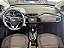 Onix Hatch LT 1.4 FlexPower Aut. - Imagem 7