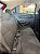 Onix Hatch LT 1.4 FlexPower Aut. - Imagem 8