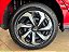 Onix Hatch LT 1.4 FlexPower Aut. - Imagem 9