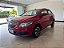 Chevrolet Onix Hatch LT 1.4 FlexPower Aut. - Imagem 3