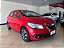 Chevrolet Onix Hatch LT 1.4 FlexPower Aut. - Imagem 1