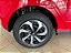 Chevrolet Onix Hatch LT 1.4 FlexPower Aut. - Imagem 7