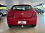 Chevrolet Onix Hatch LT 1.4 FlexPower Aut. - Imagem 5