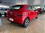 Chevrolet Onix Hatch LT 1.4 FlexPower Aut. - Imagem 4