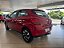 Chevrolet Onix Hatch LT 1.4 FlexPower Aut. - Imagem 6