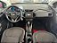 Chevrolet Onix Hatch LT 1.4 FlexPower Aut. - Imagem 8