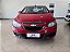 Chevrolet Onix Hatch LT 1.4 FlexPower Aut. - Imagem 2