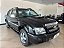 S10 P-Up Executive 2.4 CD Flex - Imagem 1