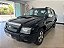 S10 P-Up Executive 2.4 CD Flex - Imagem 3